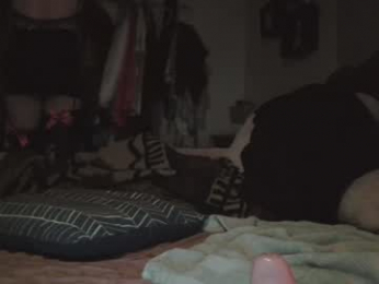 soophiebby webcam model stream image