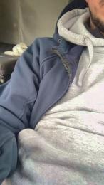 rocco517 webcam model stream image