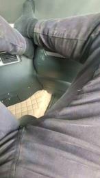 rocco517 webcam model stream image