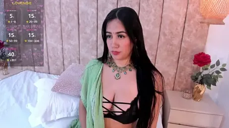 Katrina_baurii webcam stripchat model stream image