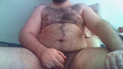 ositovlc90 webcam model stream image