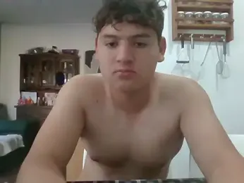 Myboy0020 webcam model stream image