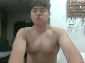 Myboy0020 webcam model stream image