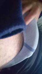 bigdickk29 webcam model stream image