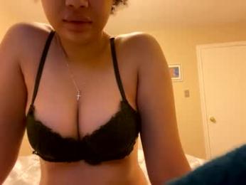 diemondstars webcam model stream image