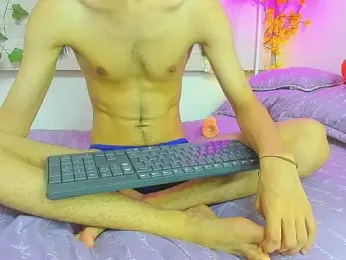 AngelSlimm webcam stripchat model stream image