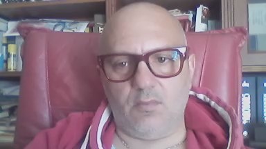 raulcastr0 webcam model stream image
