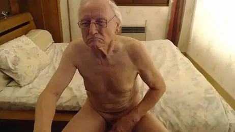 michou76380 webcam model stream image
