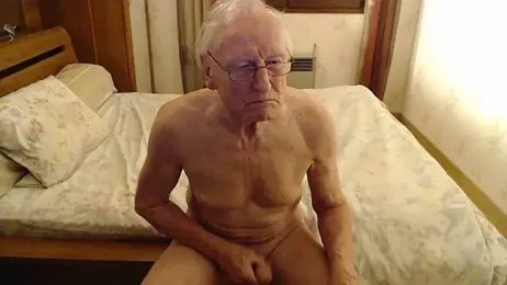 michou76380 webcam model stream image