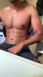 Landi333 webcam cam4 model stream image