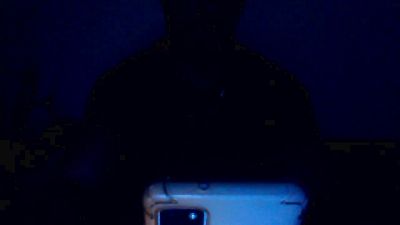 ralph2k22 webcam model stream image