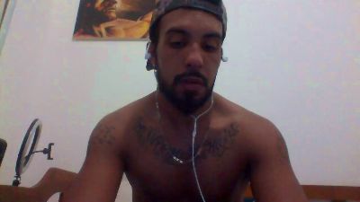 ralph2k22 webcam model stream image