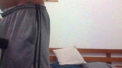 ralph2k22 webcam model stream image