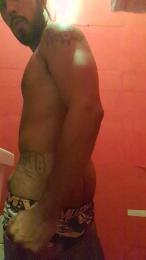 ralph2k22 webcam model stream image