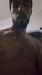 ralph2k22 webcam model stream image