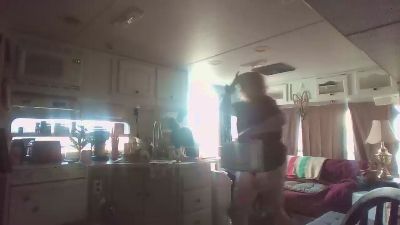 KatieZap webcam model stream image