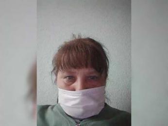 Michelle1985 webcam bongacams model stream image