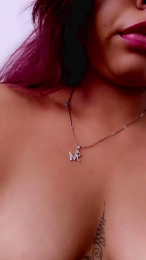 LaurentDaniels webcam model stream image