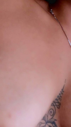 LaurentDaniels webcam cam4 model stream image