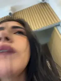 clarachanelricek webcam stripchat model stream image