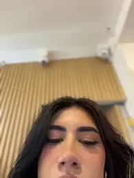 clarachanelricek webcam model stream image