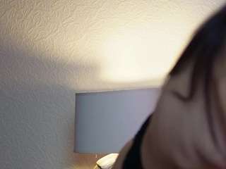 joelleapril webcam model stream image