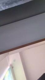 Amrzzers webcam model stream image