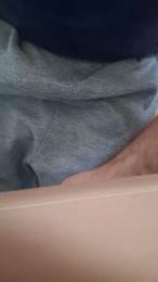 Amrzzers webcam cam4 model stream image