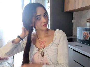 Sophia1111 webcam model stream image