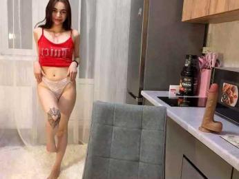 Sophia1111 webcam model stream image