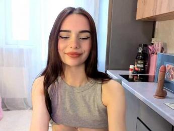 Sophia1111 webcam model stream image