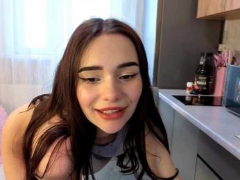 Sophia1111 webcam model stream image