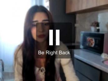 Sophia1111 webcam model stream image