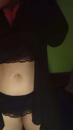 Barbykem webcam model stream image