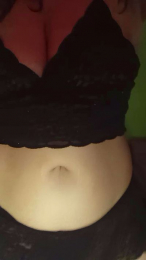 Barbykem webcam model stream image