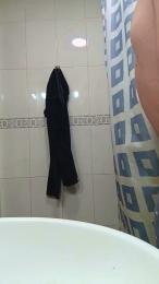 Denuevosaqui webcam model stream image