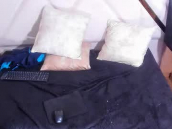 pleasure_duoo webcam model stream image