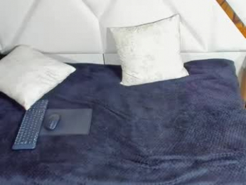 pleasure_duoo webcam model stream image