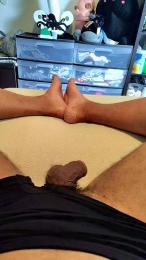 Macho78A webcam model stream image