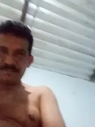 Srsexy18cm webcam stripchat model stream image