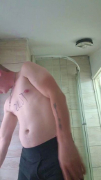 GTRUK webcam model stream image