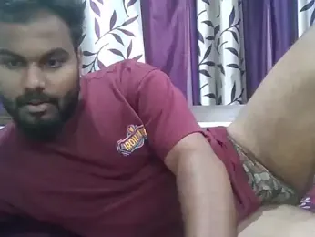 adarsh0707 webcam model stream image
