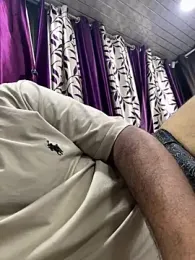 adarsh0707 webcam model stream image
