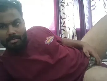 adarsh0707 webcam model stream image