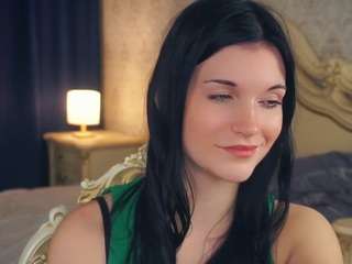 susannenavarrete webcam model stream image