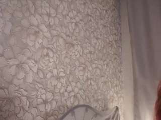 wandacreedon webcam model stream image