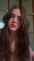 maarion_eladi1 webcam model stream image