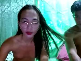 lovelynina20 webcam chaturbate model stream image