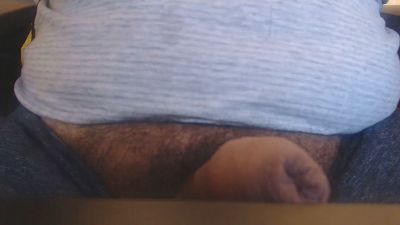 Davin75 webcam model stream image