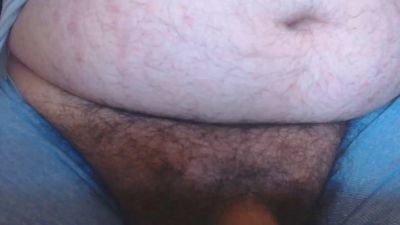 Davin75 webcam model stream image